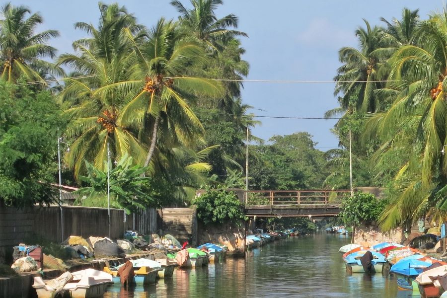 2. Opening page - Hamilton canal (1).JPG